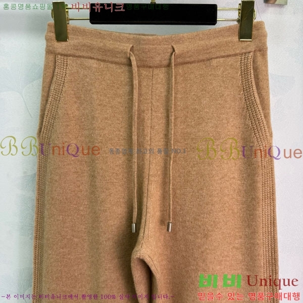  ڷ ġڸ Ʈ BC2250122-3