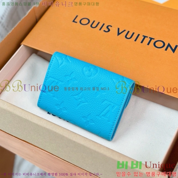 #̺ LV x TM ߸  ۽ ī ÷ M14086-1002