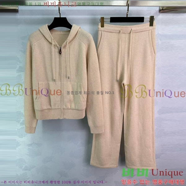  ڷ ġڸ Ʈ BC2250122-4