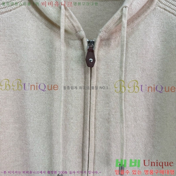  ڷ ġڸ Ʈ BC2250122-4