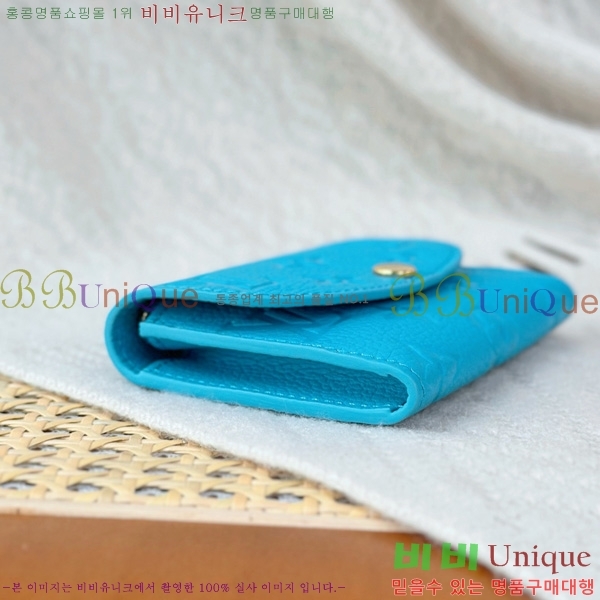 #̺ LV x TM ߸  ۽ ī ÷ M14086-1002