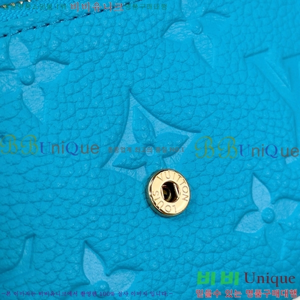 #̺ LV x TM ߸  ۽ ī ÷ M14086-1002