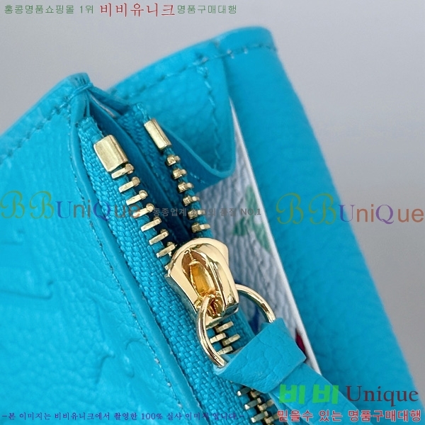 #̺ LV x TM ߸  ۽ ī ÷ M14086-1002