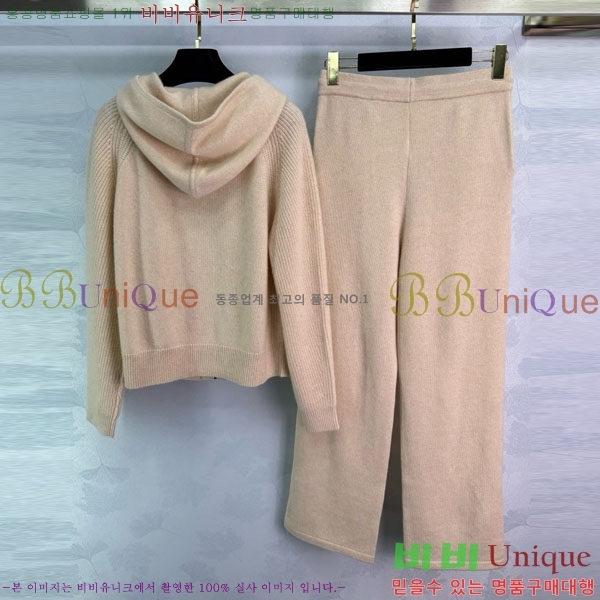  ڷ ġڸ Ʈ BC2250122-4