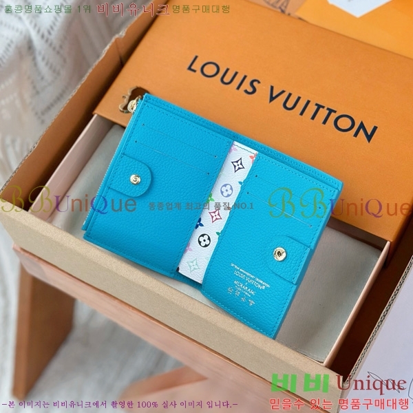 #̺ LV X TM   M14087-1002