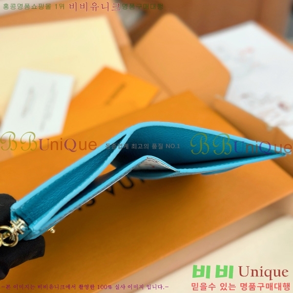 #̺ LV X TM   M14087-1002