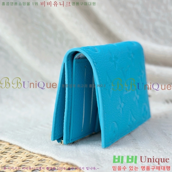 #̺ LV X TM   M14087-1002