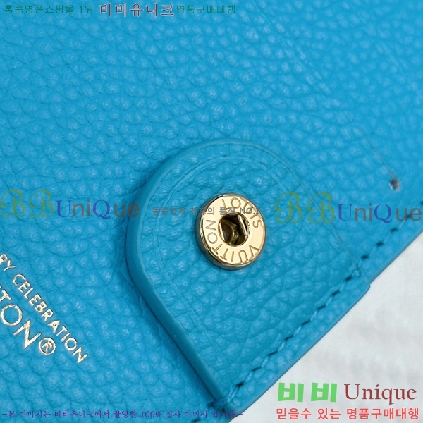 #̺ LV X TM   M14087-1002