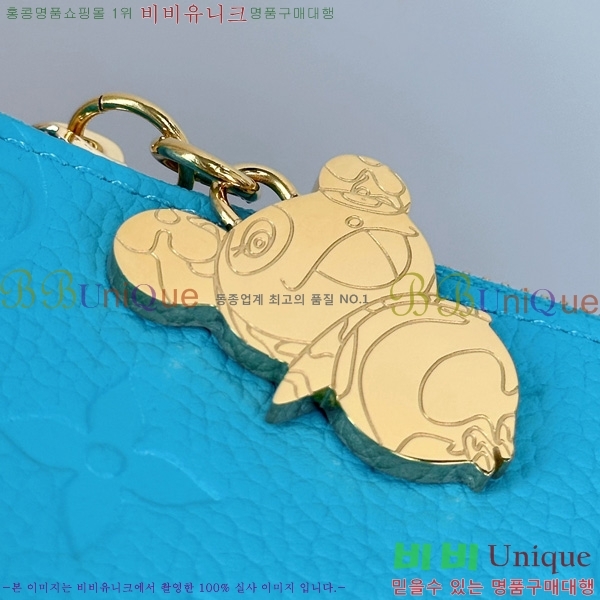 #̺ LV X TM   M14087-1002