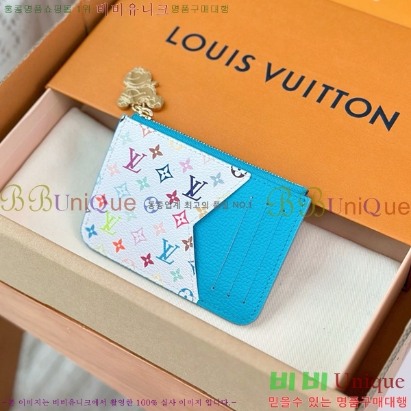 #̺ ι ī Ȧ M14155-2002