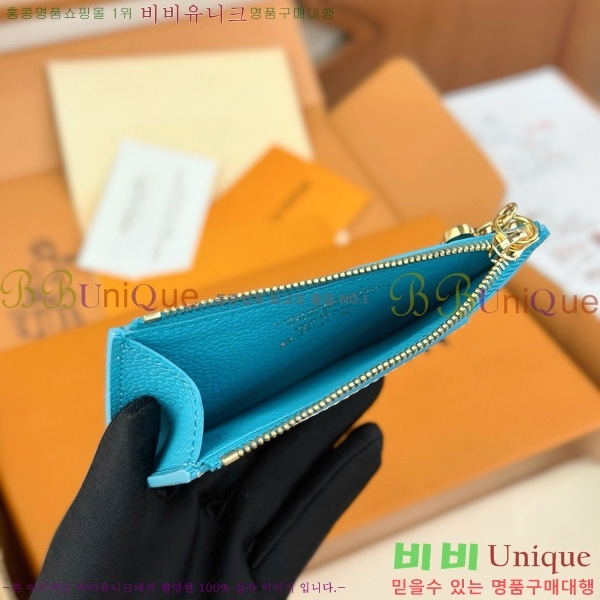 #̺ ι ī Ȧ M14155-2002