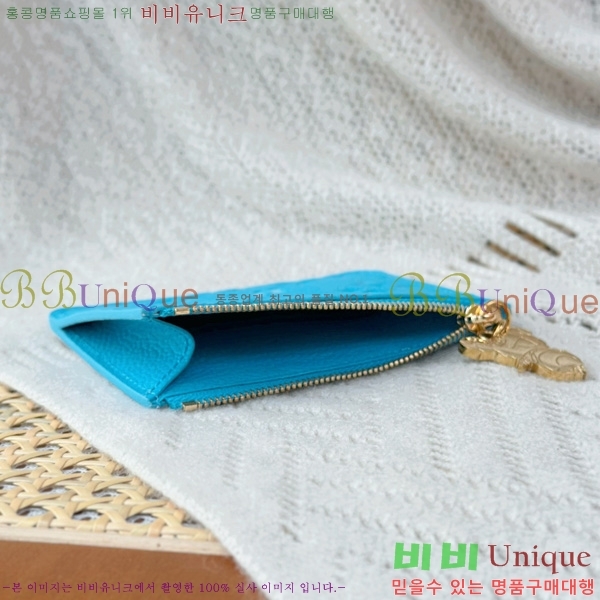 #̺ ι ī Ȧ M14155-2002