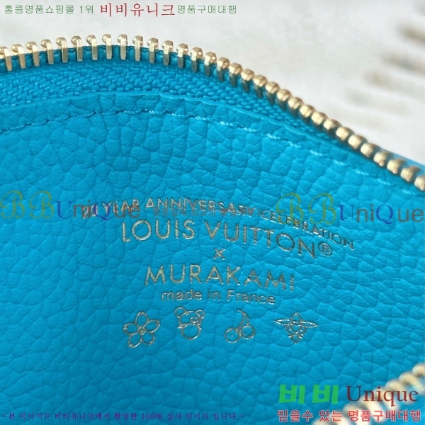 #̺ ι ī Ȧ M14155-2002