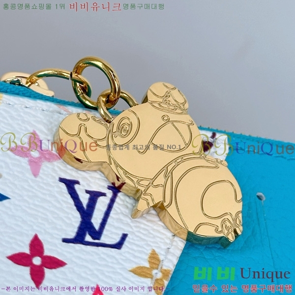 #̺ ι ī Ȧ M14155-2002