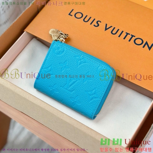 #̺ x ī  Ʈ  M13801-2002