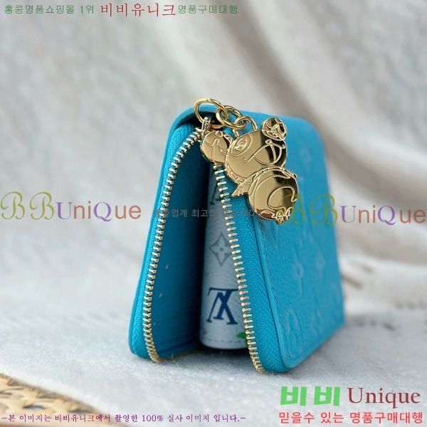 #̺ x ī  Ʈ  M13801-2002