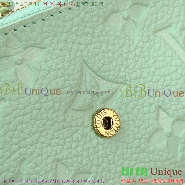 #̺ LV x TM ߸  ۽ ī ÷ M14086-1003