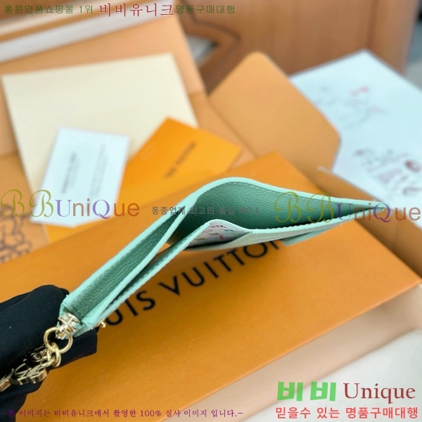 #̺ LV X TM   M14087-1003