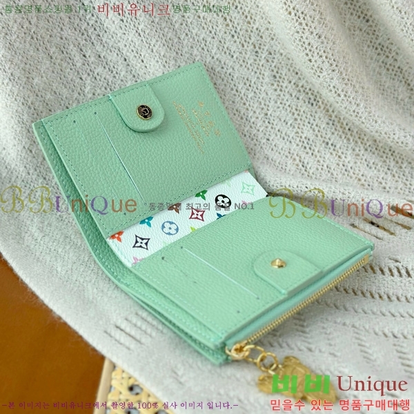 #̺ LV X TM   M14087-1003