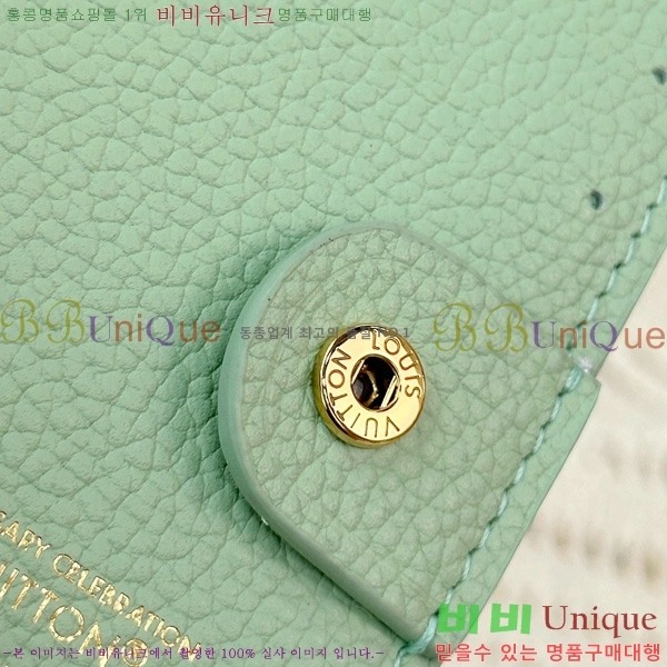 #̺ LV X TM   M14087-1003