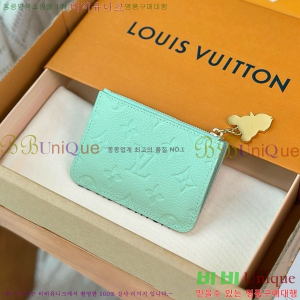 #̺ ι ī Ȧ M14155-2003