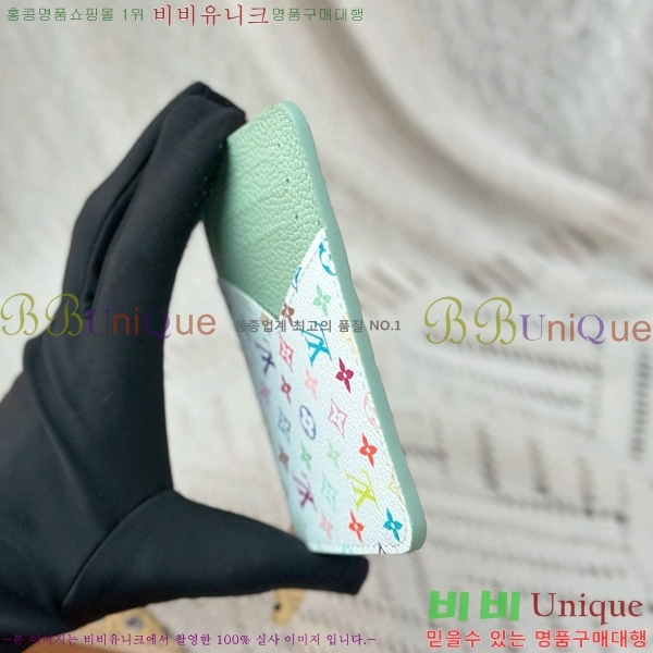 #̺ ι ī Ȧ M14155-2003