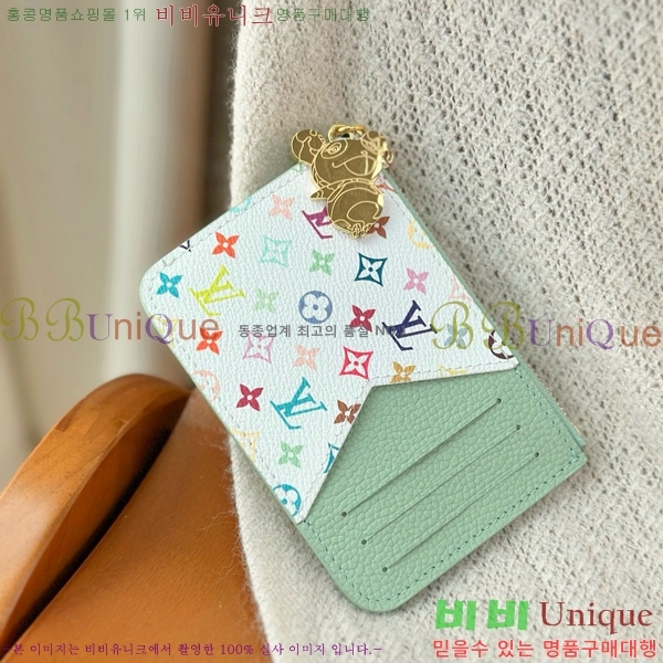 #̺ ι ī Ȧ M14155-2003