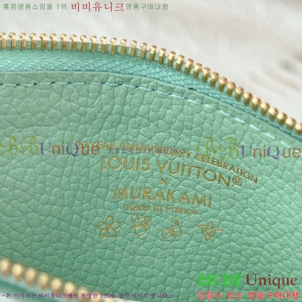 #̺ ι ī Ȧ M14155-2003