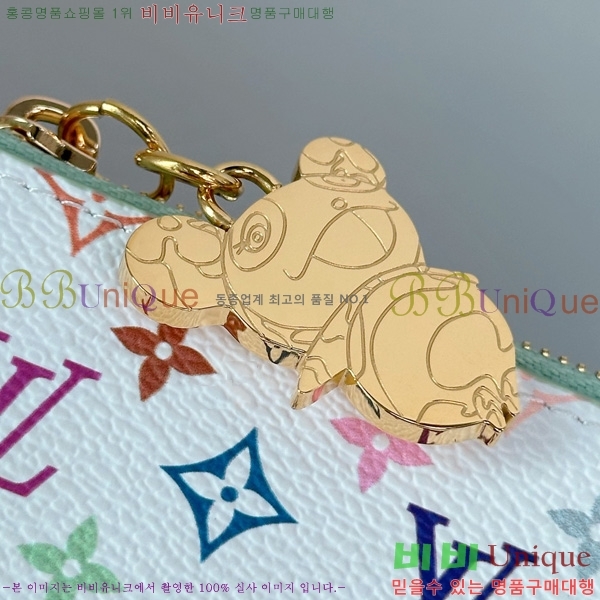 #̺ ι ī Ȧ M14155-2003