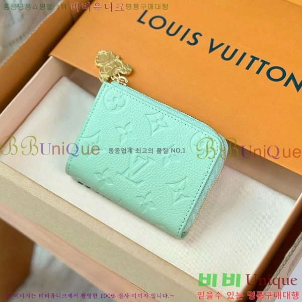 #̺ x ī  Ʈ  M13801-2003