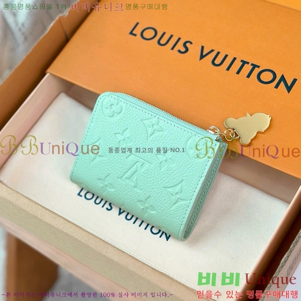 #̺ x ī  Ʈ  M13801-2003