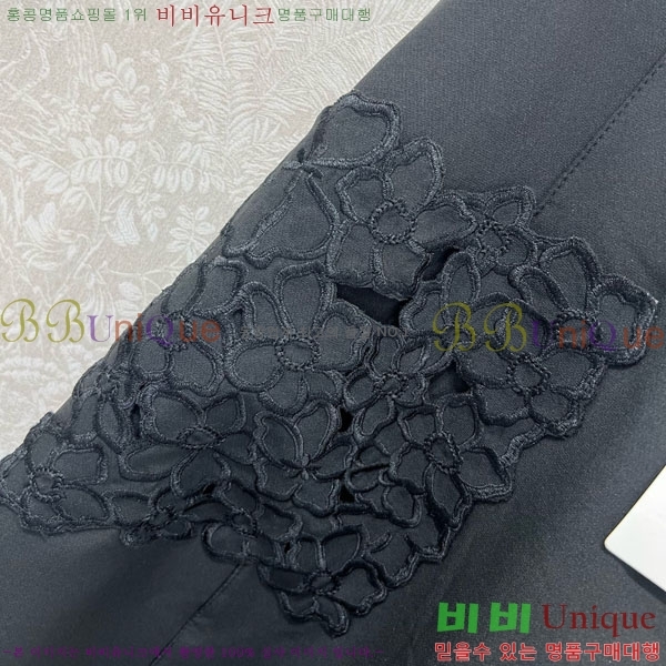  ߷Ƽ ĿƮ V0T703104-2