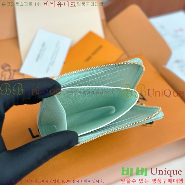 #̺ x ī  Ʈ  M13801-2003