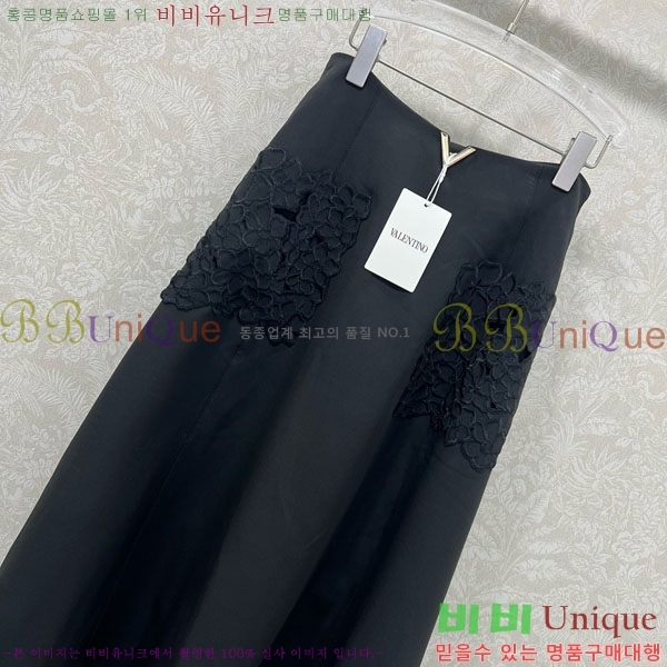  ߷Ƽ ĿƮ V0T703104-2