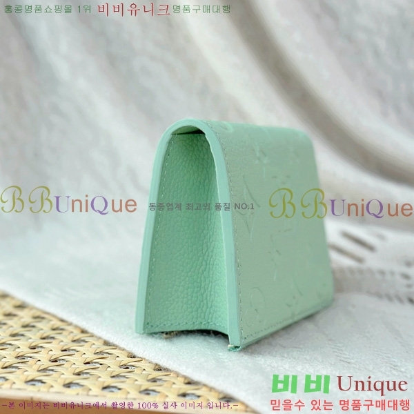 #̺ x ī  Ʈ  M13801-2003