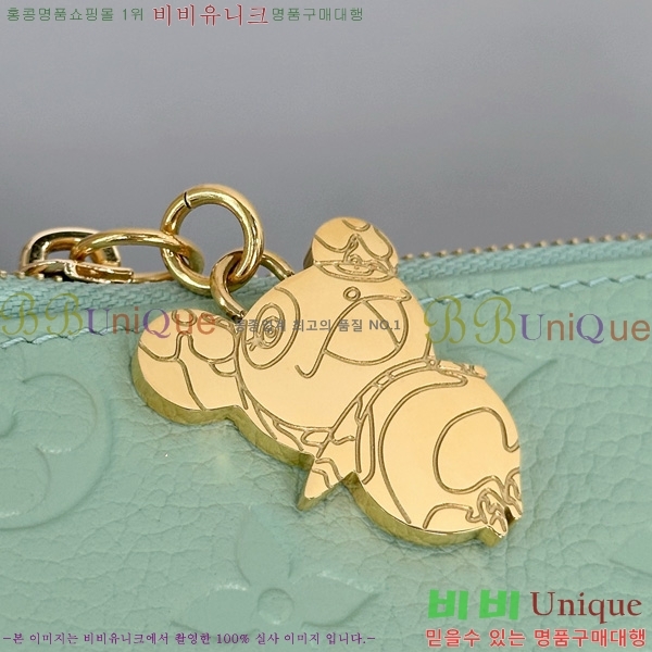 #̺ x ī  Ʈ  M13801-2003