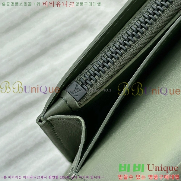 #̺ ¥  M14788-1007