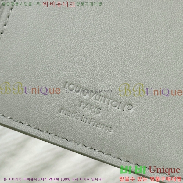 #̺ ¥  M14788-1006