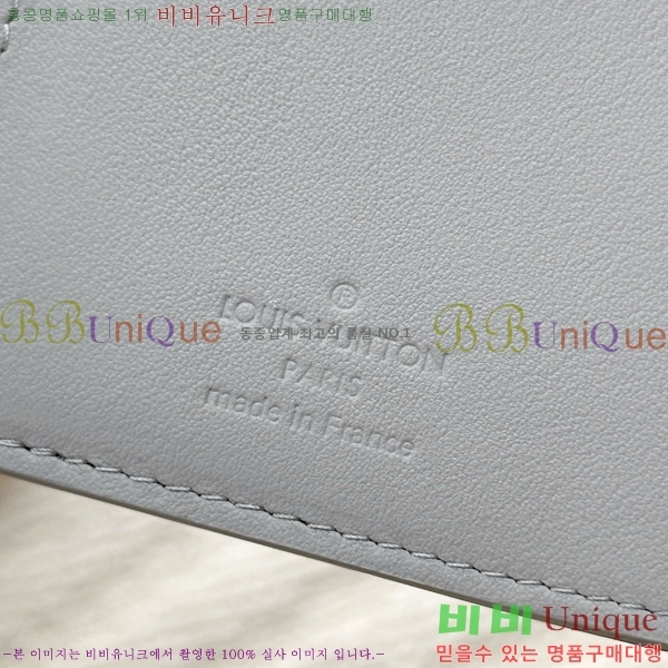 #̺ ¥  M14788-1005
