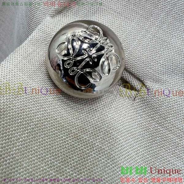  ο  LW1112078-3