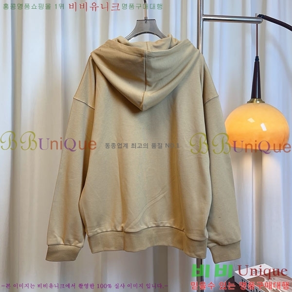  ** ĵƼ MAXM12055-5