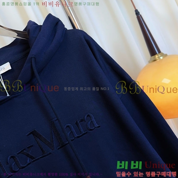  ** ĵƼ MAXM12055-6