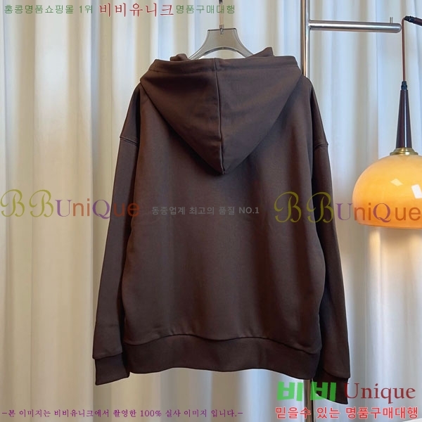  ** ĵƼ MAXM12055-7