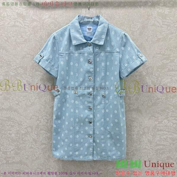  ޽ ǽ HE21134055-2