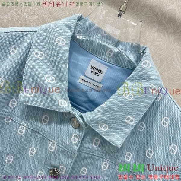  ޽ ǽ HE21134055-2