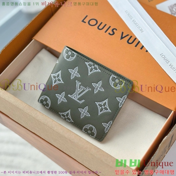 #̺ Ƽ  M14802-50001