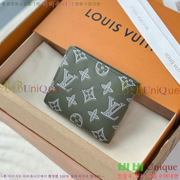 #̺ Ƽ  M14802-50001