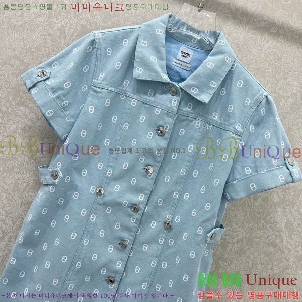  ޽ ǽ HE21134055-2