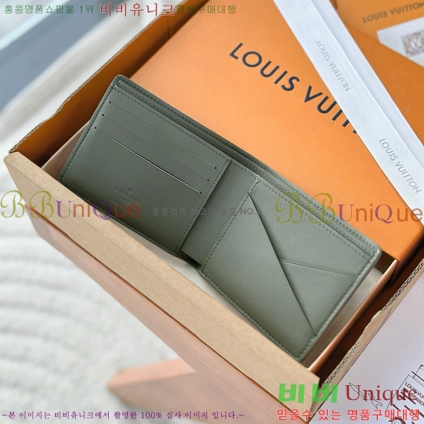 #̺ Ƽ  M14802-50001