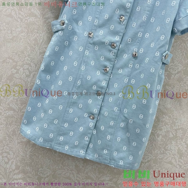  ޽ ǽ HE21134055-2